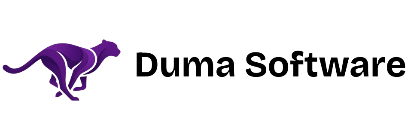 Duma Software